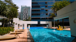 Orchard Scotts (D9), Condominium #551814361